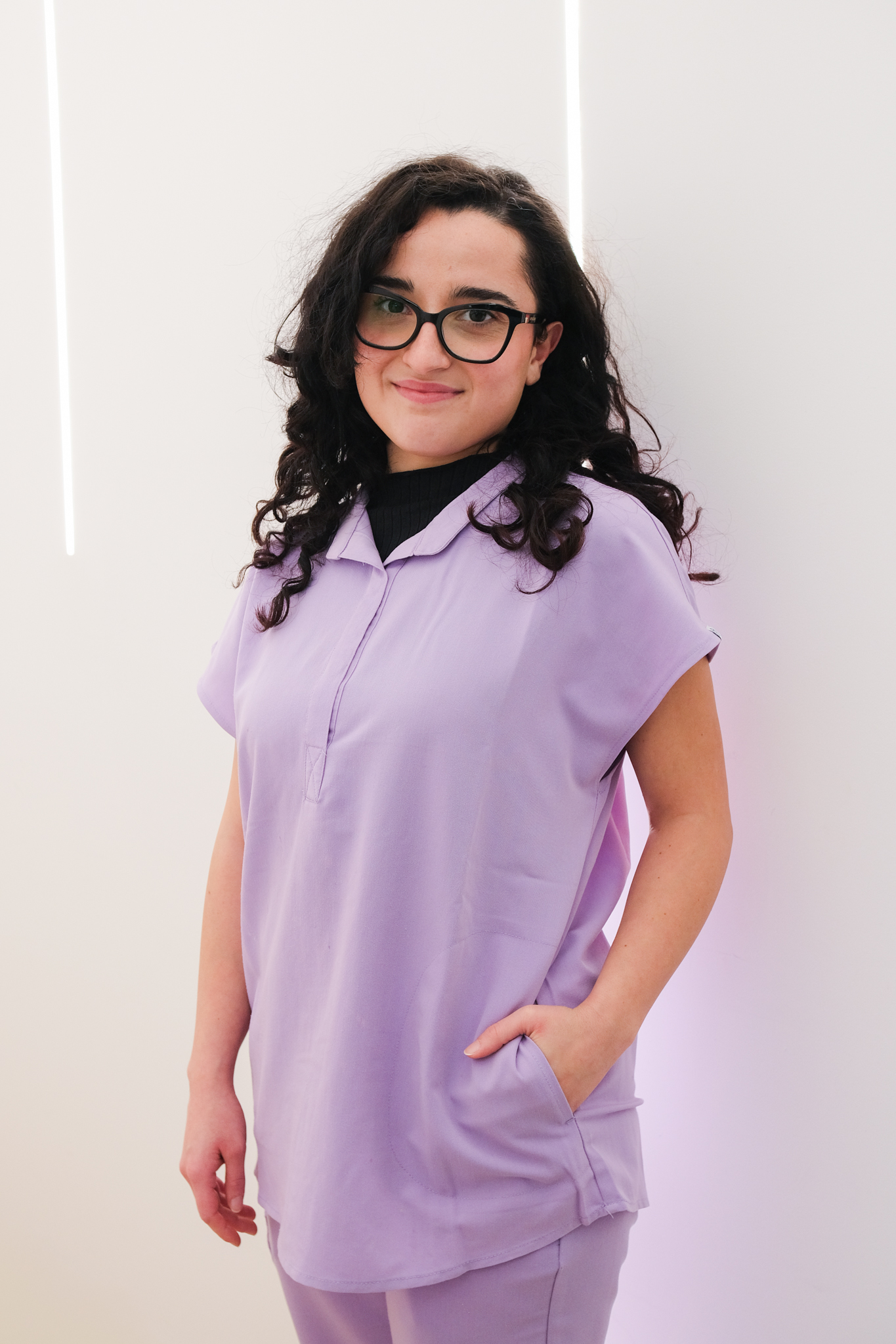 Di Carluccio Filomena